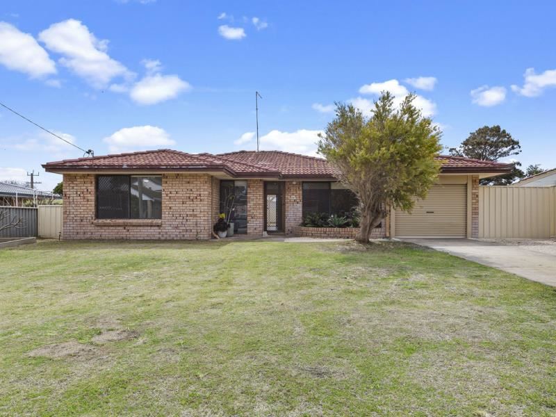 6 Nereus Place, Madora Bay