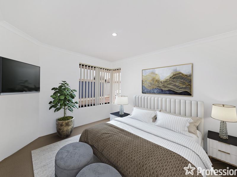 73c Carcoola Street, Nollamara WA 6061