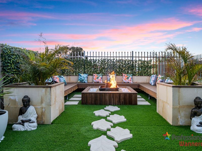 128 Station Street, East Cannington