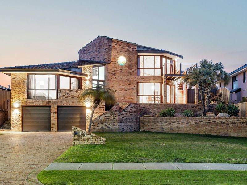 69 Seacrest Drive, Sorrento