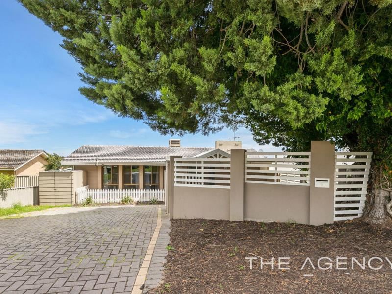 9 Bolingbroke Street, Spearwood
