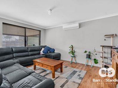 99 Barton Drive, Australind WA 6233