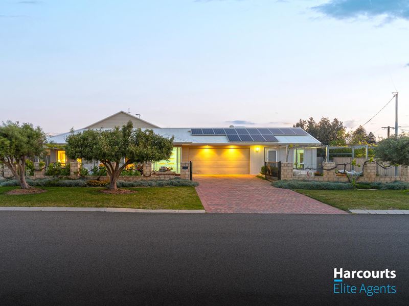 9 Mcclure Street, Safety Bay