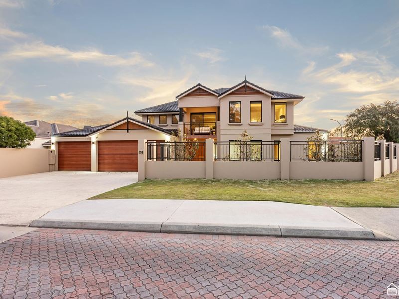 80 Dean Road, Jandakot