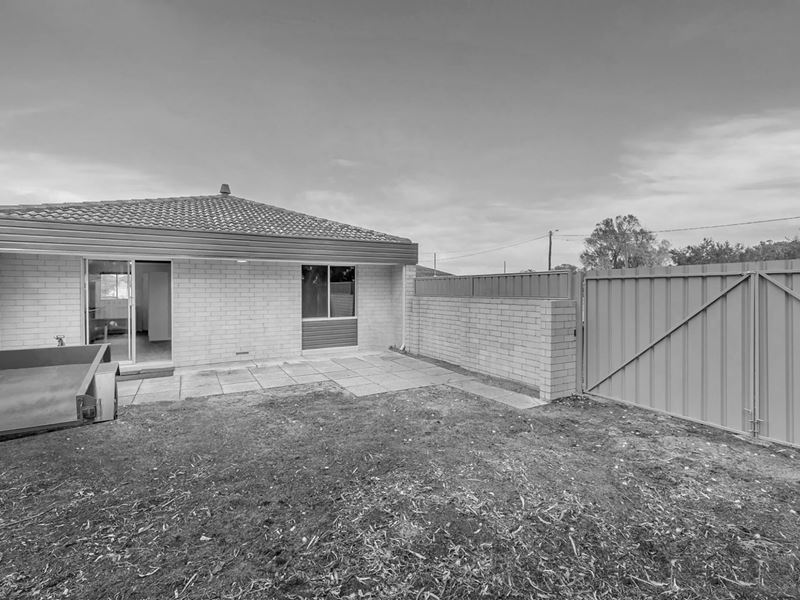 11/5 Uldina Place, Pinjarra