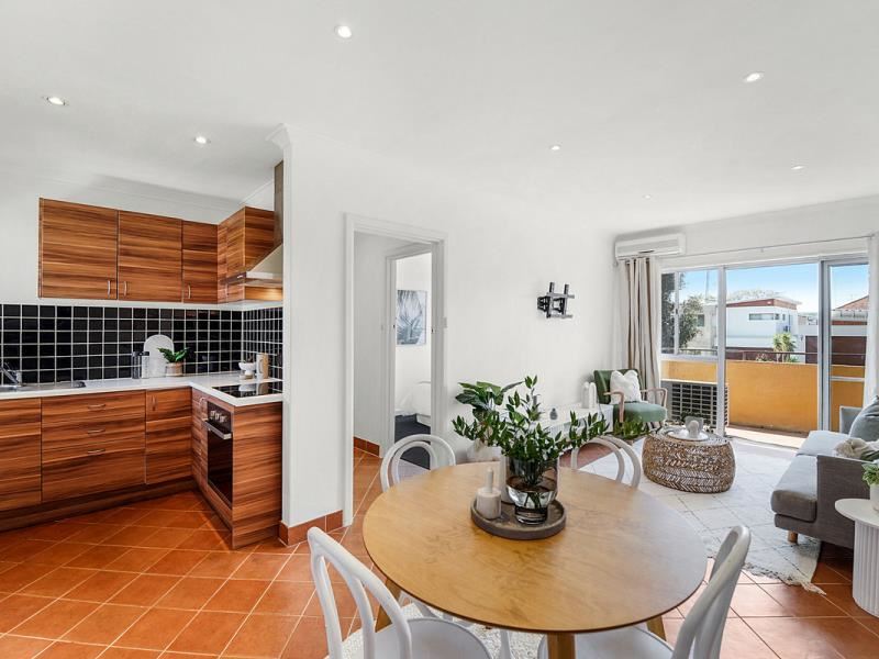 8/69 Main Street, Osborne Park