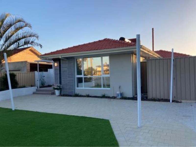 24 Norbury Way, Langford