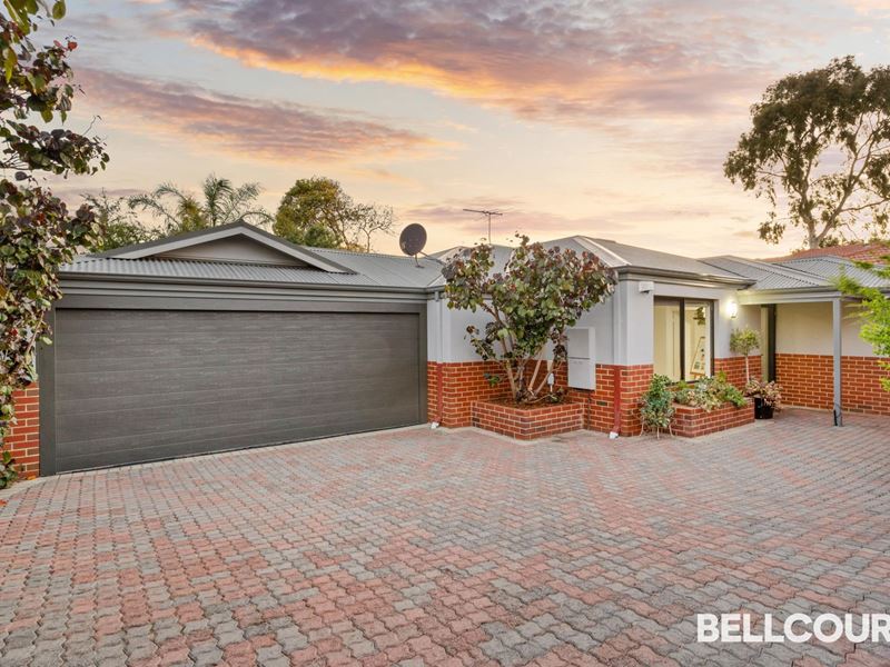 65B Birdwood Avenue, Como