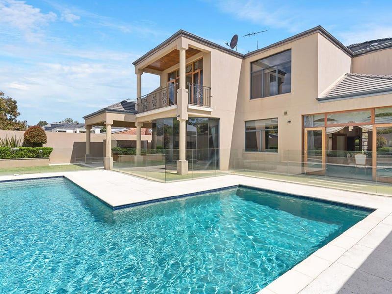 27 Meredith Way, Dianella