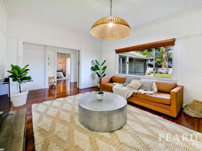 222 Alice Street, Doubleview WA 6018