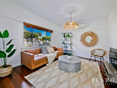 222 Alice Street, Doubleview WA 6018