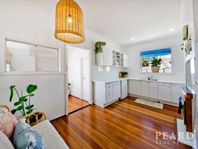 222 Alice Street, Doubleview WA 6018
