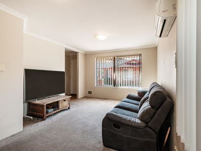 5/52 Station Street, Cannington WA 6107