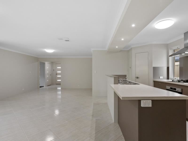 36 Hudson Drive, Dudley Park