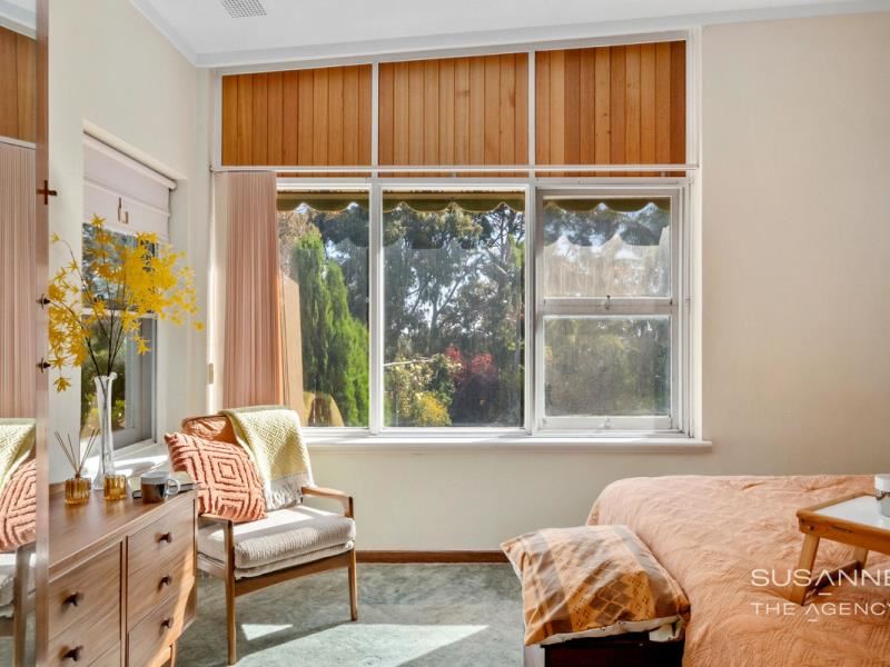54 Watsonia Road, Gooseberry Hill