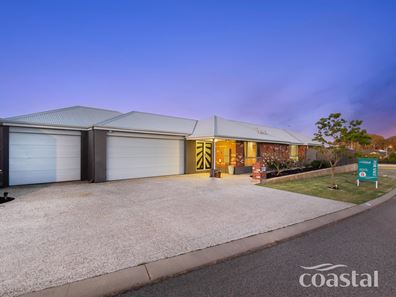 26 Jane Turn, Baldivis WA 6171