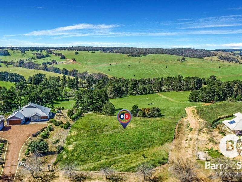 19 Golden Ash Rise, Kangaroo Gully