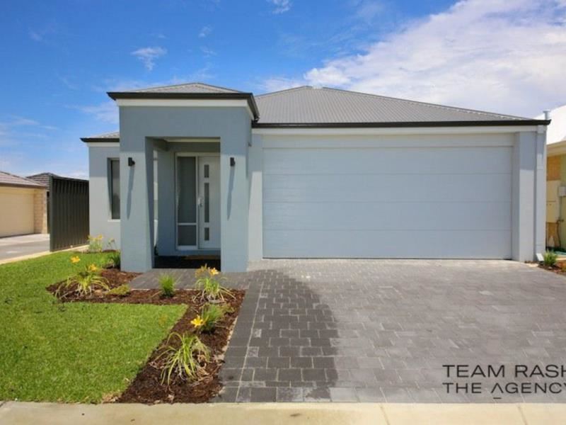 70 Fairmount Boulevard, Brabham WA 6055