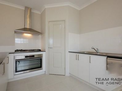 70 Fairmount Boulevard, Brabham WA 6055