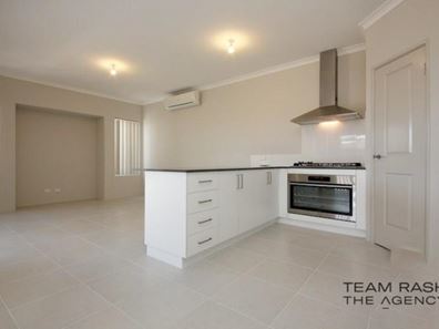 70 Fairmount Boulevard, Brabham WA 6055