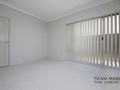 70 Fairmount Boulevard, Brabham WA 6055