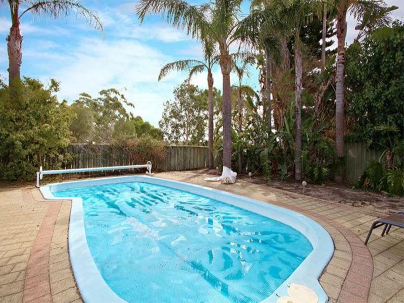 63 Dallas Crescent, Wanneroo