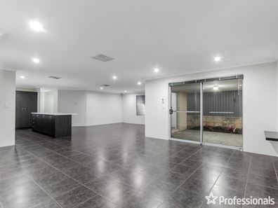 185 Clyde Avenue, Baldivis WA 6171