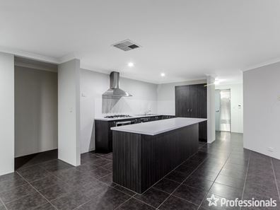 185 Clyde Avenue, Baldivis WA 6171