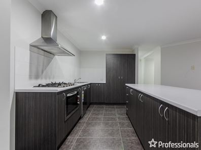 185 Clyde Avenue, Baldivis WA 6171