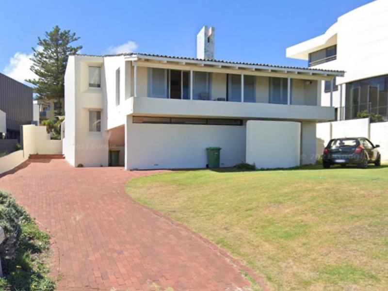 254 Marine Parade, Swanbourne