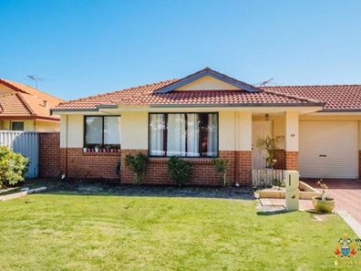 19 Lennon Street, Morley WA 6062