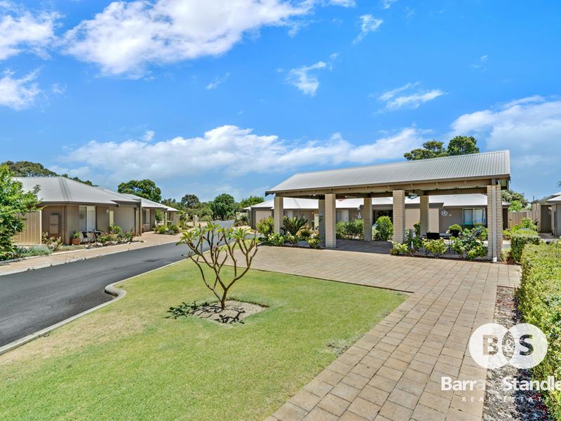 4/76 Blue Wren Drive, Eaton