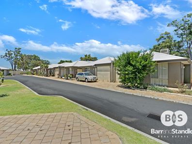 4/76 Blue Wren Drive, Eaton WA 6232