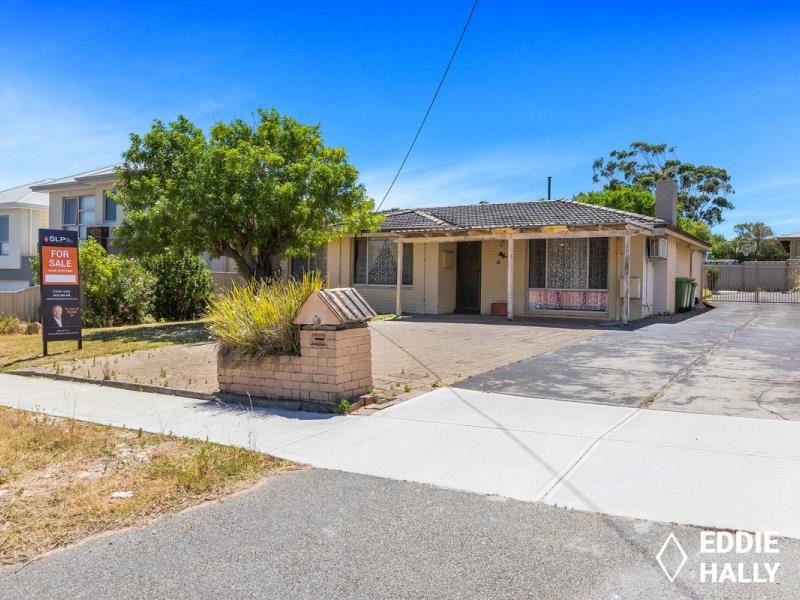 16 Porter Street, Beaconsfield