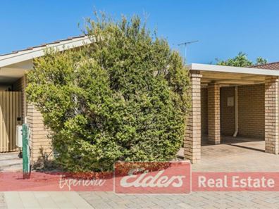 2/3 Merope Close, Rockingham WA 6168