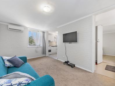 201/112 Goderich Street, East Perth WA 6004