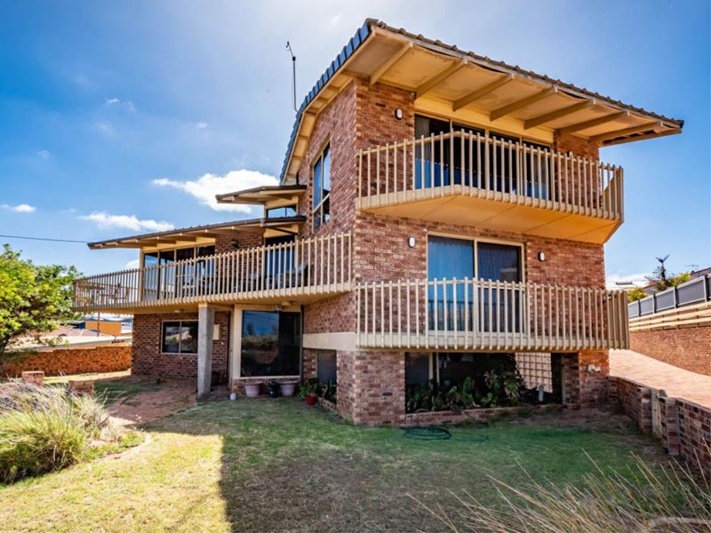 290 Chapman Rd, Beresford