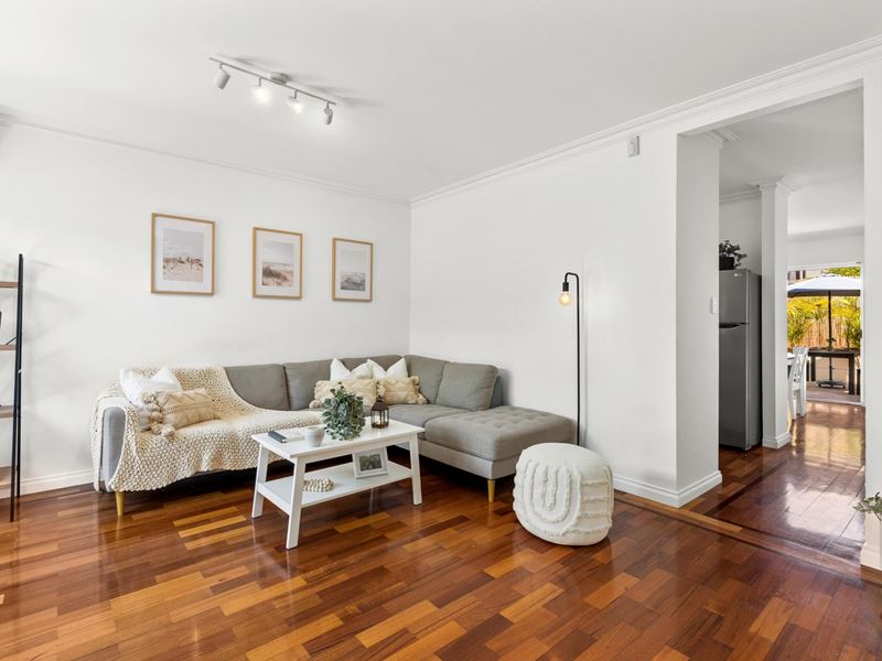 6/16-18 Carr Street, West Perth