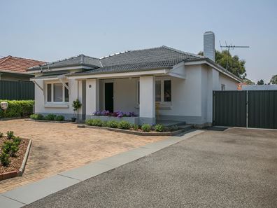 94 Sexton Road, Inglewood WA 6052