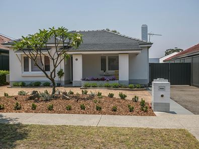 94 Sexton Road, Inglewood WA 6052