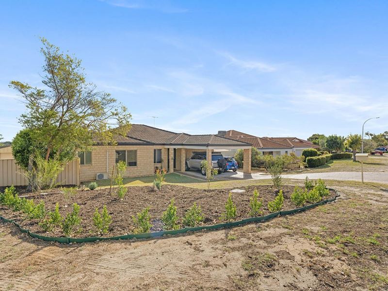 41 Cupello Drive, Swan View