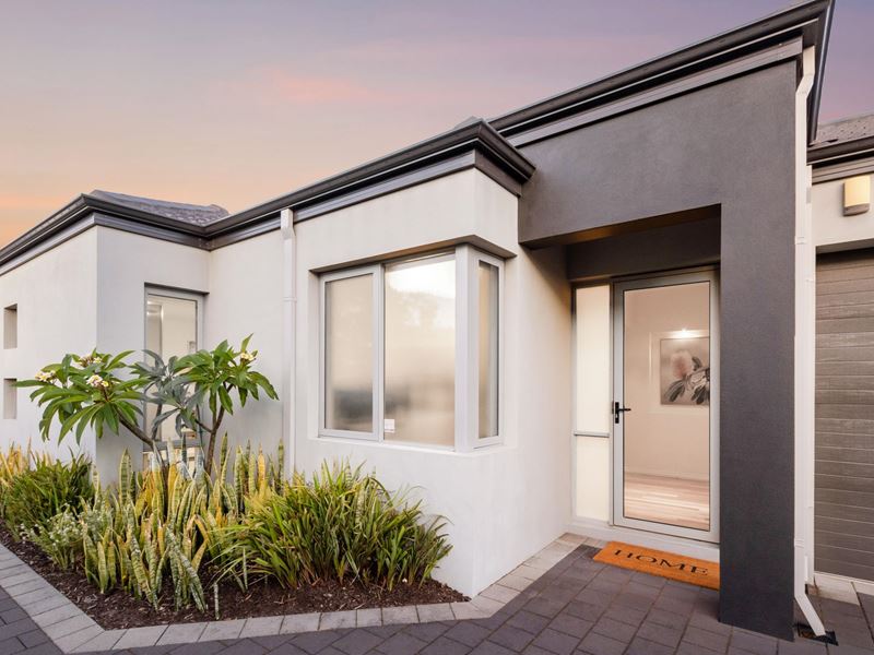 103B Shakespeare Avenue, Yokine