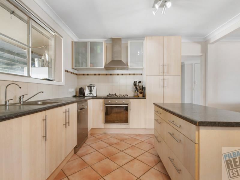 7 Yule Crescent, Dampier