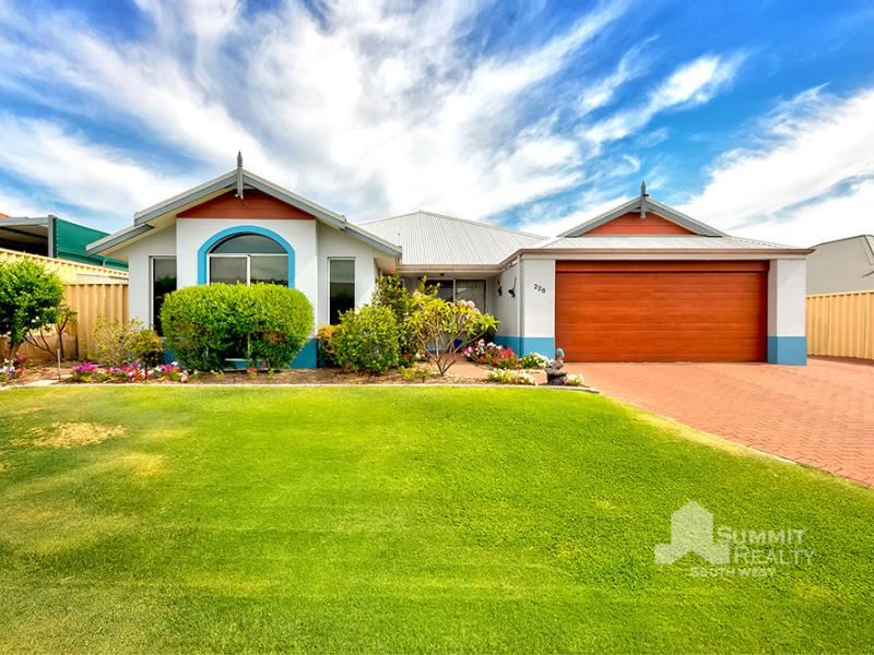 226 Dalyellup Boulevard, Dalyellup