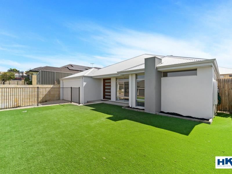 19 Raphael Rise, Landsdale