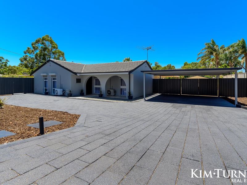 230 Kalamunda Road, Maida Vale