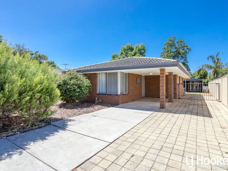 62B Gribble Avenue, Armadale