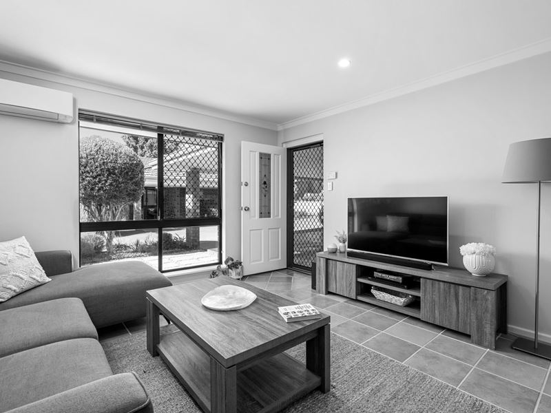6/9 Dover Road, Scarborough