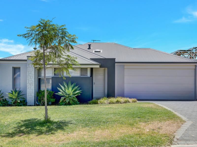 1/30 Kent Street, Spearwood