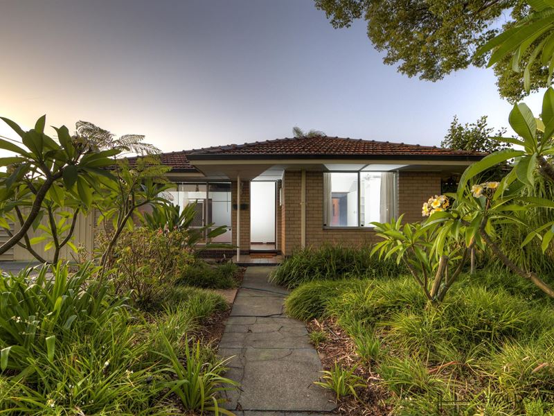 37 Reen Street, Kewdale